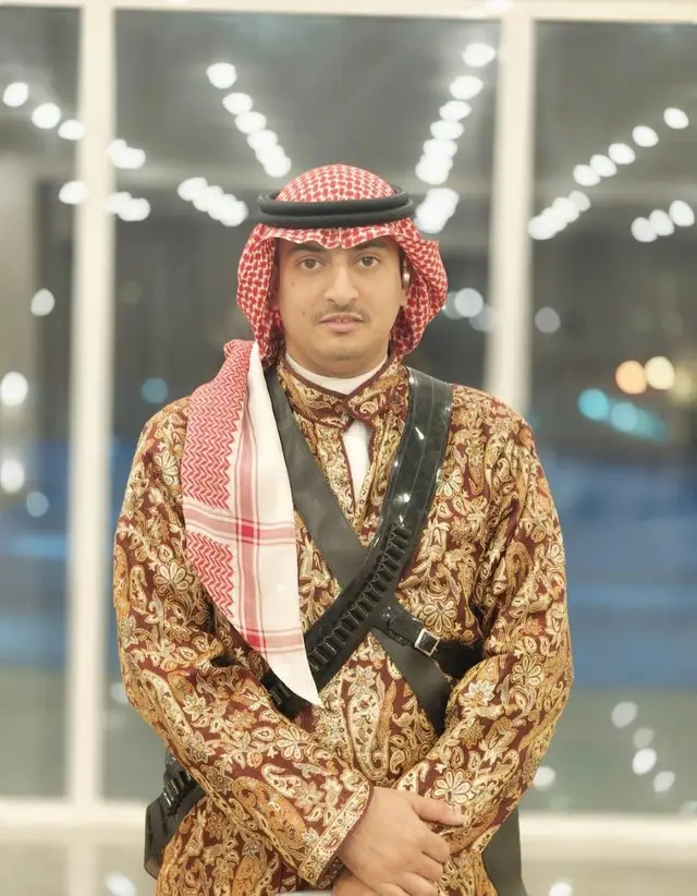 قهوجيين وصبابين للمناسبات